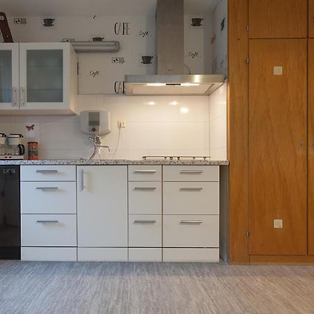 Privat-Pension-Doemens Aachen Bagian luar foto