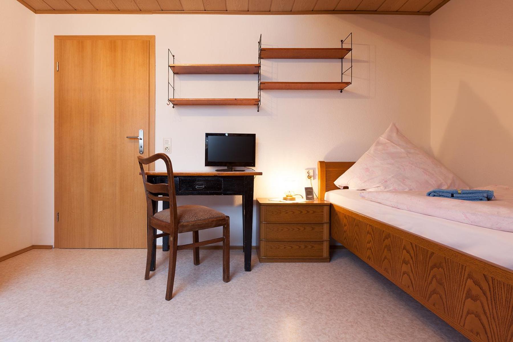 Privat-Pension-Doemens Aachen Bagian luar foto