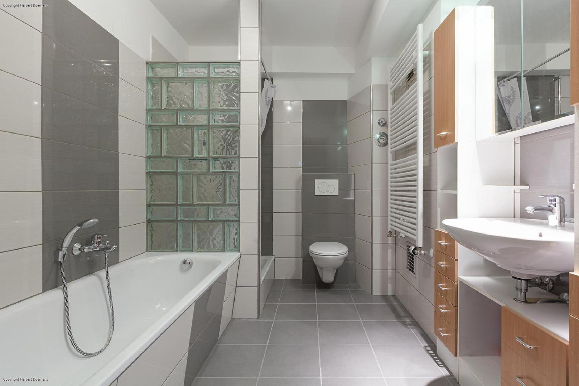 Privat-Pension-Doemens Aachen Bagian luar foto